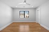 17 Whisper Way - Photo 26
