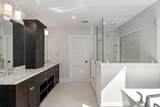 17 Whisper Way - Photo 32