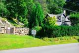 1150 Russells Mills Rd - Photo 2