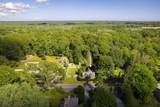 1150 Russells Mills Rd - Photo 3