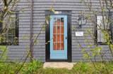1150 Russells Mills Rd - Photo 4
