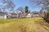 97 Forest Glen Rd - Photo 11