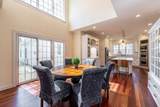 97 Forest Glen Rd - Photo 15