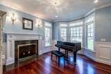 97 Forest Glen Rd - Photo 21