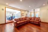 97 Forest Glen Rd - Photo 24