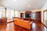 97 Forest Glen Rd - Photo 25