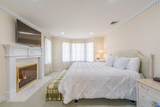 97 Forest Glen Rd - Photo 29