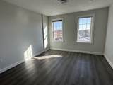 320 Middlesex Ave. - Photo 6