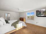 15 Hillview Dr - Photo 26