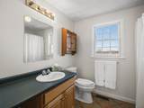 15 Hillview Dr - Photo 27
