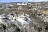15 Hillview Dr - Photo 38