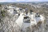 15 Hillview Dr - Photo 39