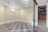 1 Beaumont Ave - Photo 28