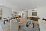 213 Harvard - Photo 10