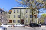 213 Harvard - Photo 2