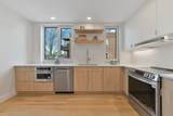 213 Harvard - Photo 6