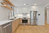 213 Harvard - Photo 7
