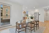 213 Harvard - Photo 8