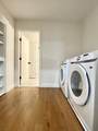 105 South Quinsigamond Ave - Photo 12