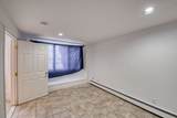 1050 Main Street - Photo 13