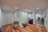 1050 Main Street - Photo 16