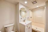 1050 Main Street - Photo 17