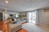1050 Main Street - Photo 5