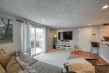 1050 Main Street - Photo 6
