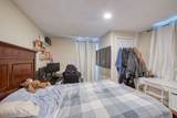 1050 Main Street - Photo 9