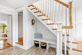 312 Jerusalem Rd - Photo 11