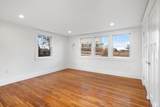 312 Jerusalem Rd - Photo 14