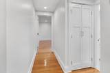312 Jerusalem Rd - Photo 15