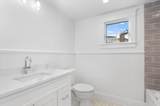 312 Jerusalem Rd - Photo 16