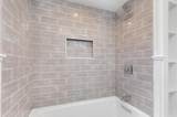 312 Jerusalem Rd - Photo 17