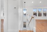 312 Jerusalem Rd - Photo 19