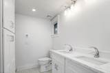 312 Jerusalem Rd - Photo 34
