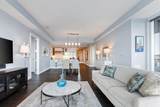 22 Liberty Dr - Photo 10