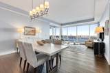 22 Liberty Dr - Photo 11