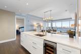 22 Liberty Dr - Photo 12