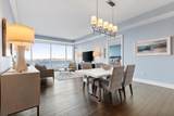 22 Liberty Dr - Photo 13