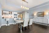 22 Liberty Dr - Photo 14