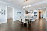 22 Liberty Dr - Photo 15