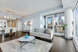 22 Liberty Dr - Photo 3