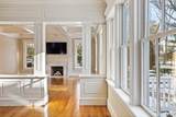 23 Burroughs Road - Photo 10