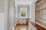 23 Burroughs Road - Photo 11