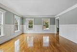 23 Burroughs Road - Photo 12