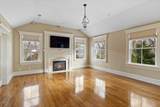 23 Burroughs Road - Photo 13