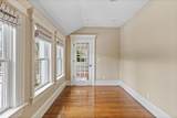 23 Burroughs Road - Photo 14