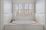 23 Burroughs Road - Photo 15