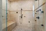 23 Burroughs Road - Photo 16